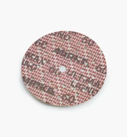Outlet Mirka Ultimax Ligno 5" Grip Discs Supplies