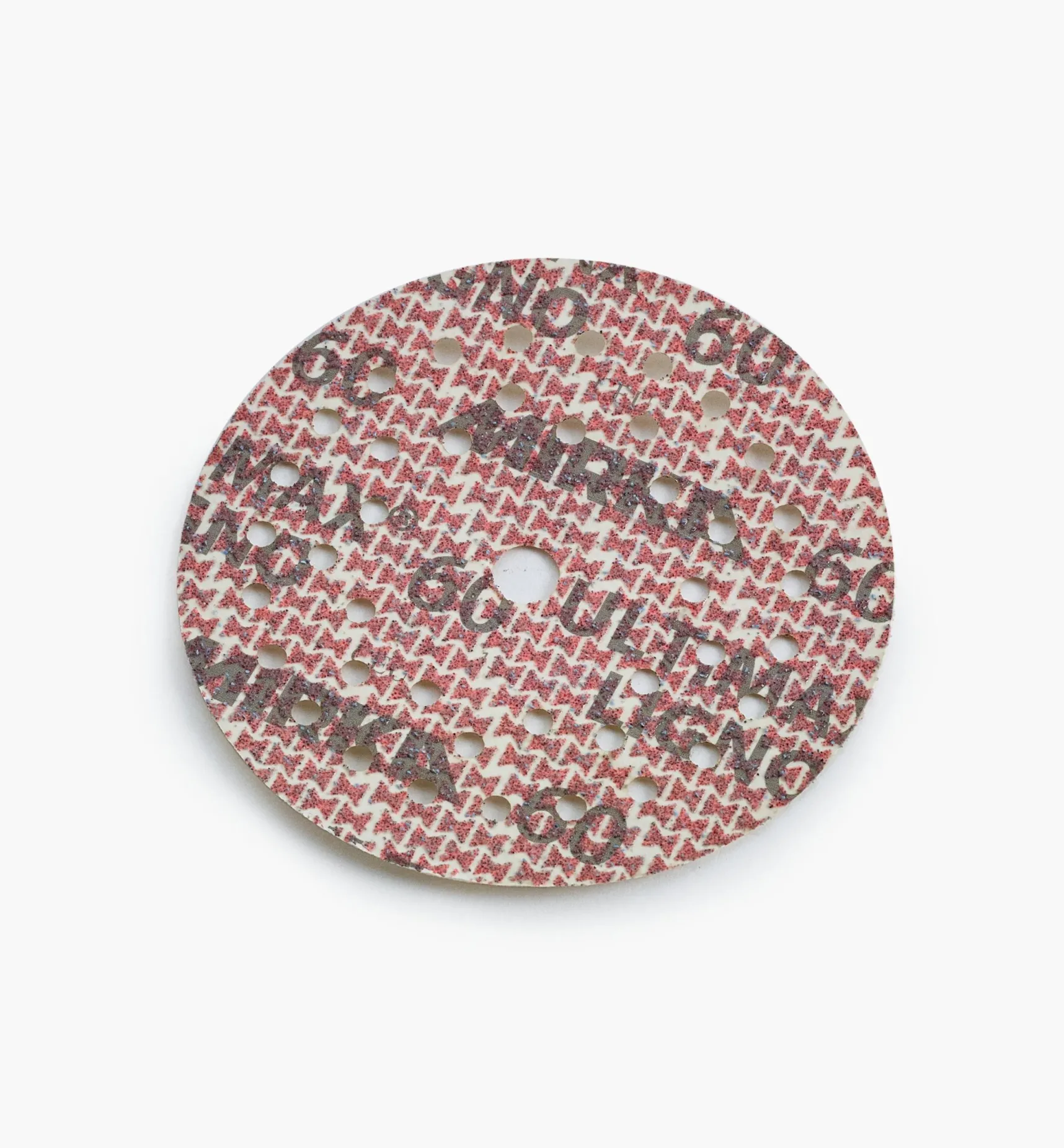 Outlet Mirka Ultimax Ligno 5" Grip Discs Supplies