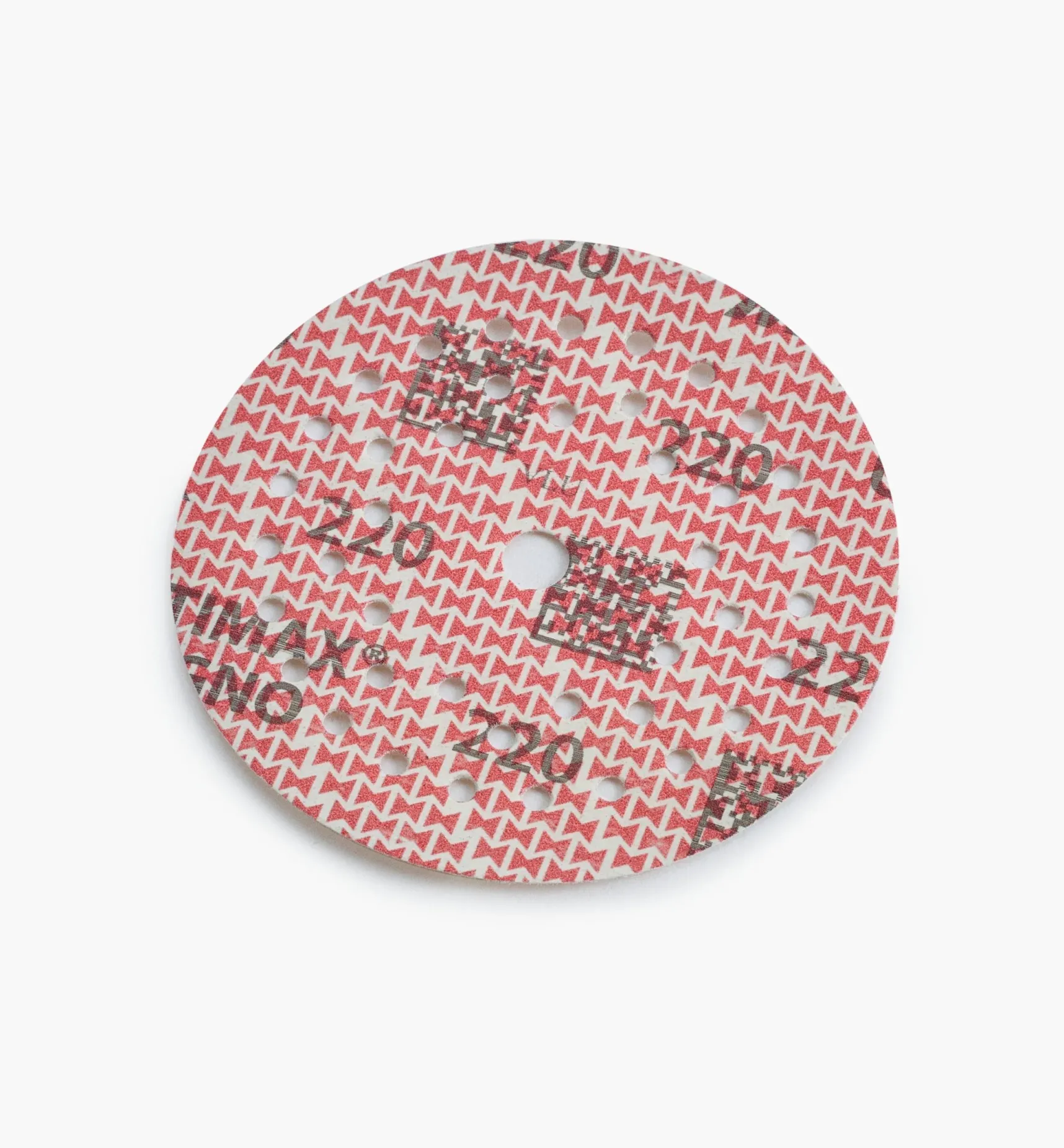Outlet Mirka Ultimax Ligno 5" Grip Discs Supplies