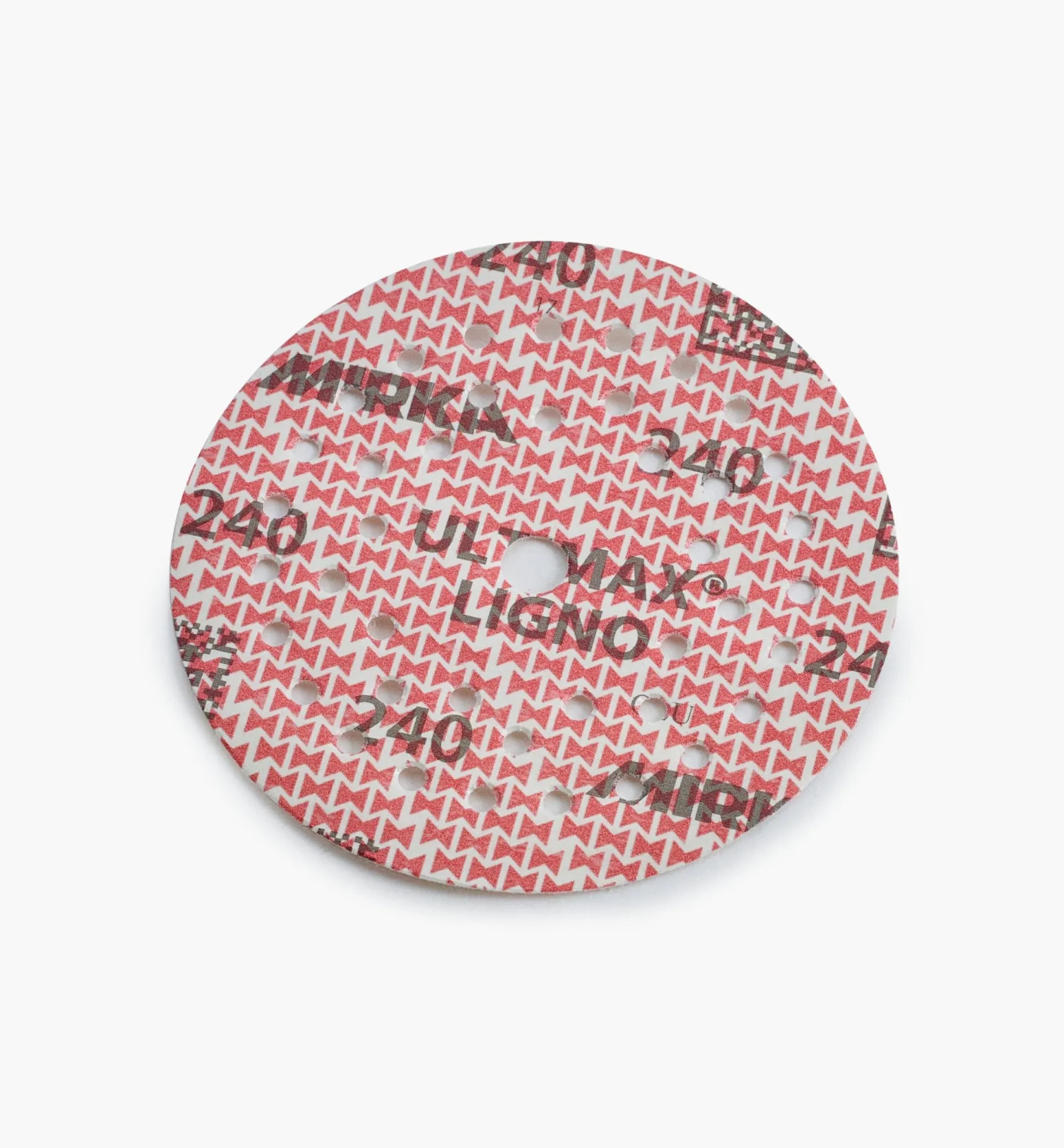 Outlet Mirka Ultimax Ligno 5" Grip Discs Supplies