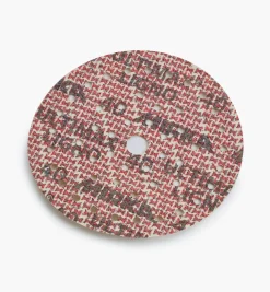 Clearance Mirka Ultimax Ligno 6" Grip Discs Supplies