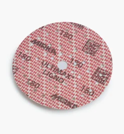 Clearance Mirka Ultimax Ligno 6
