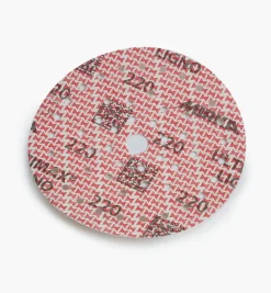 Clearance Mirka Ultimax Ligno 6
