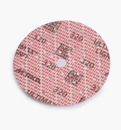 Clearance Mirka Ultimax Ligno 6