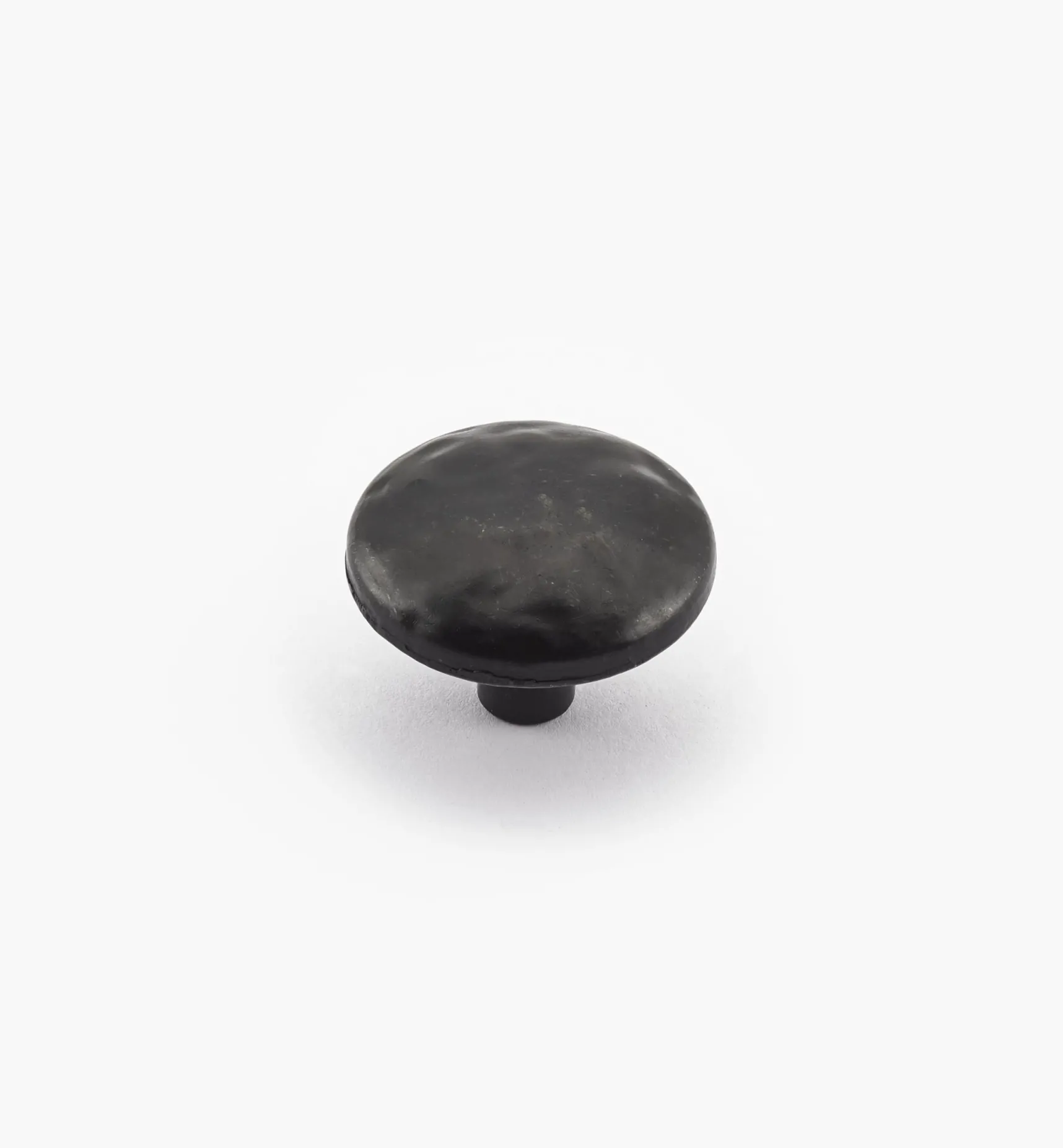 Best Mission-Style Round Knob Knobs