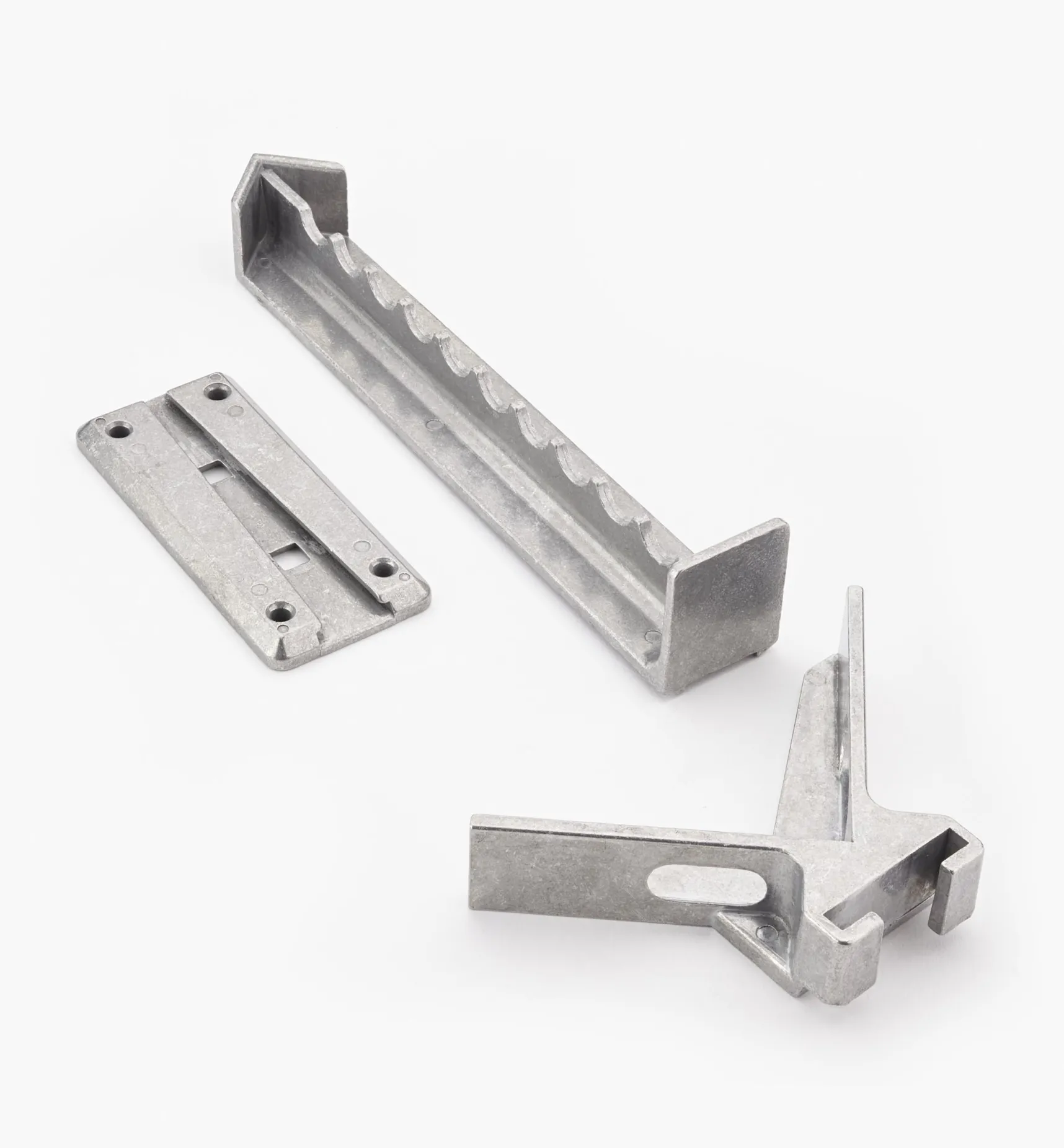 Best Miter Attachment For Dubuque Face-Frame Clamp Hand Tools