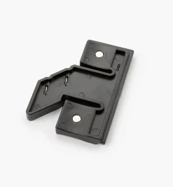Outlet Miter Hook Marking & Measuring