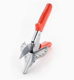 Outlet Miter Shears Hand Tools
