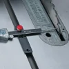 Outlet Miter Slot Caliper Holder Marking & Measuring