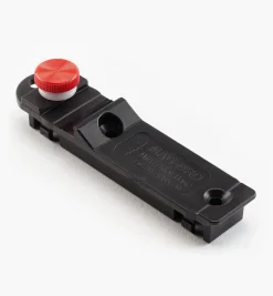 Outlet Miter Slot Caliper Holder Marking & Measuring
