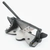 Hot Miter Trimmer Hand Tools