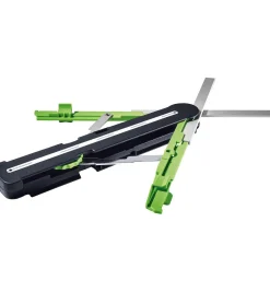 Online MiterFast Angle-Transfer Device For Festool Kapex KS 120 EB Jigs, Guides & Fixtures