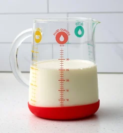 Discount 1000ml Measuring Glass Measurement