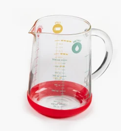 Discount 1000ml Measuring Glass Measurement