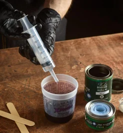 Discount 60ml Syringe Supplies