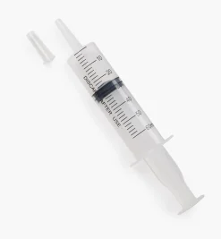 Discount 60ml Syringe Supplies