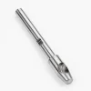 Sale 10mm (15/32") Pen Mill Pilot Shaft Power Tool Accessories