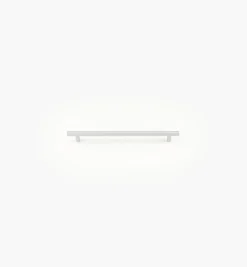 New 12mm Aluminum Bar Handles Handles