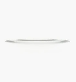 Outlet 10mm Aluminum Bow Handles Handles