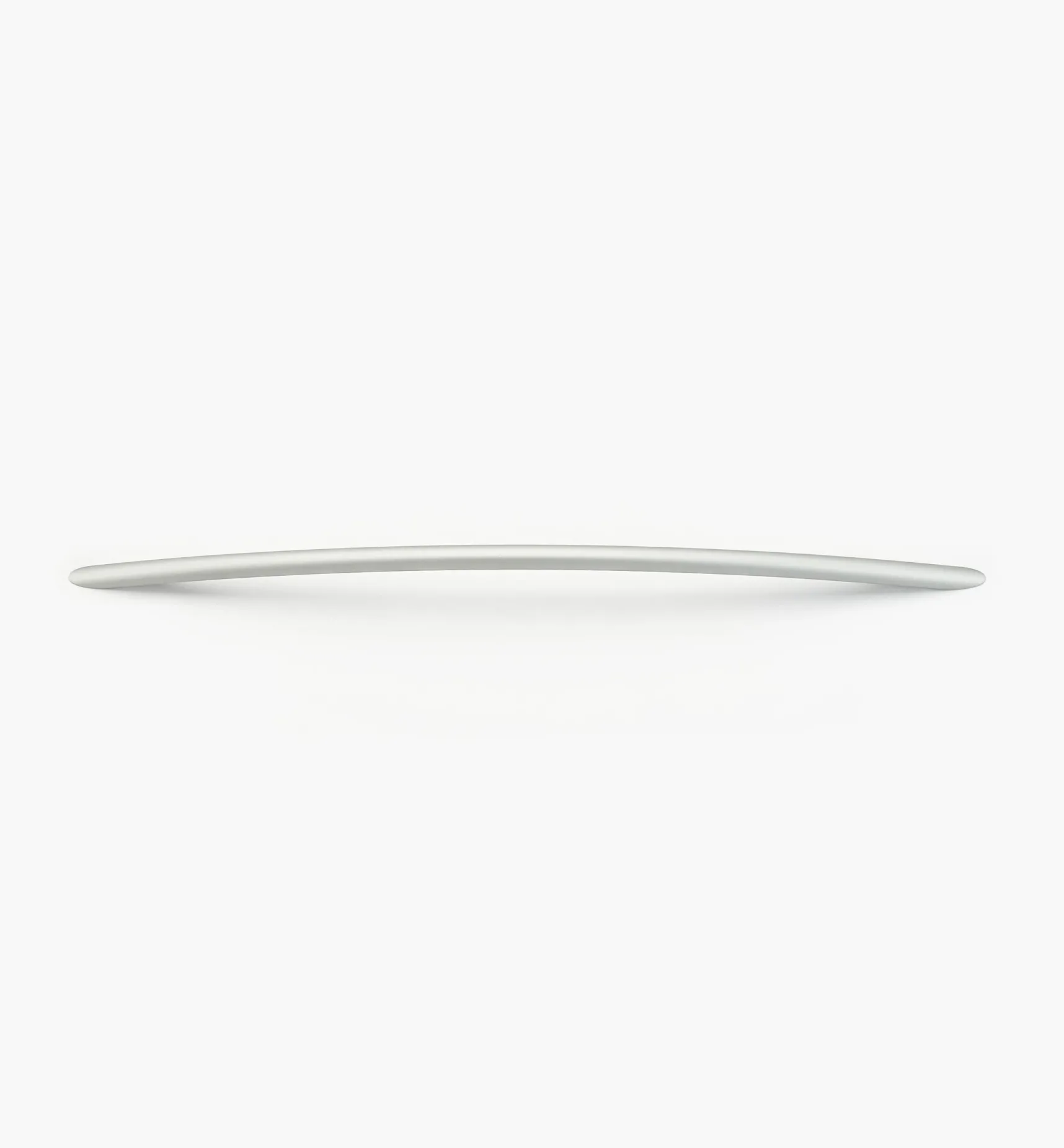 Outlet 10mm Aluminum Bow Handles Handles
