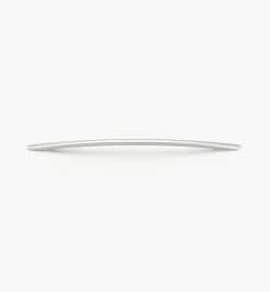 Outlet 10mm Aluminum Bow Handles Handles