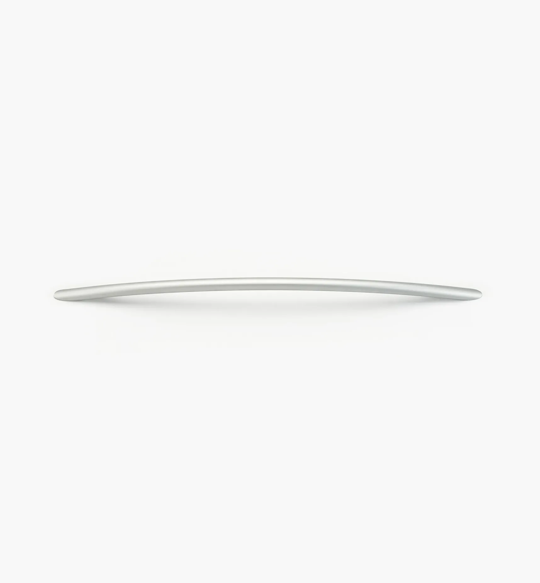 Outlet 10mm Aluminum Bow Handles Handles