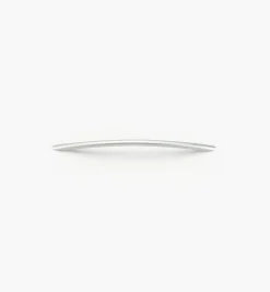 Outlet 10mm Aluminum Bow Handles Handles