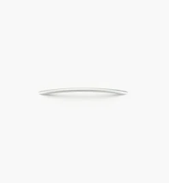 Outlet 10mm Aluminum Bow Handles Handles