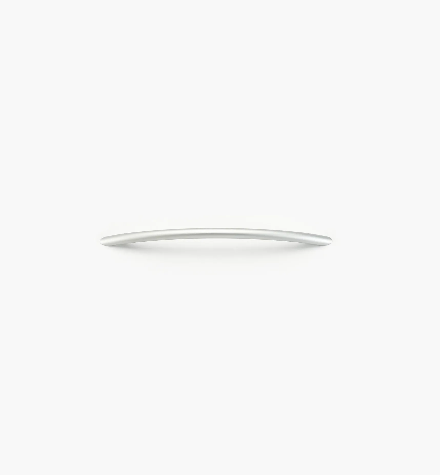 Outlet 10mm Aluminum Bow Handles Handles