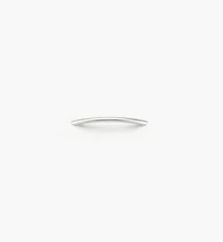 Outlet 10mm Aluminum Bow Handles Handles