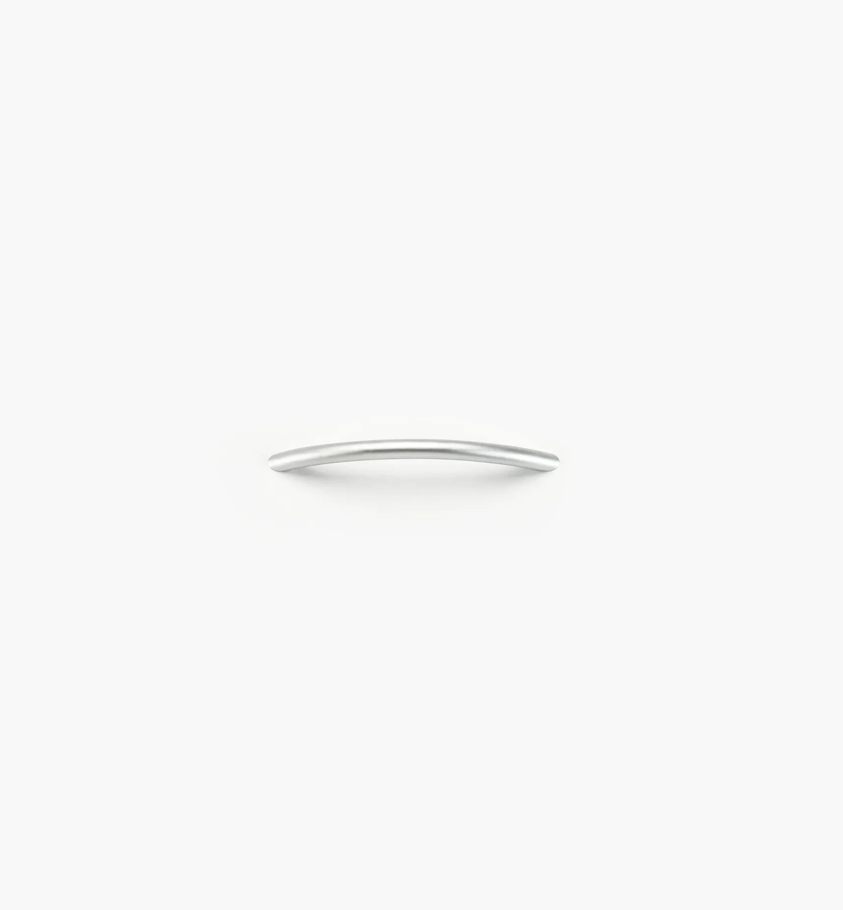 Outlet 10mm Aluminum Bow Handles Handles