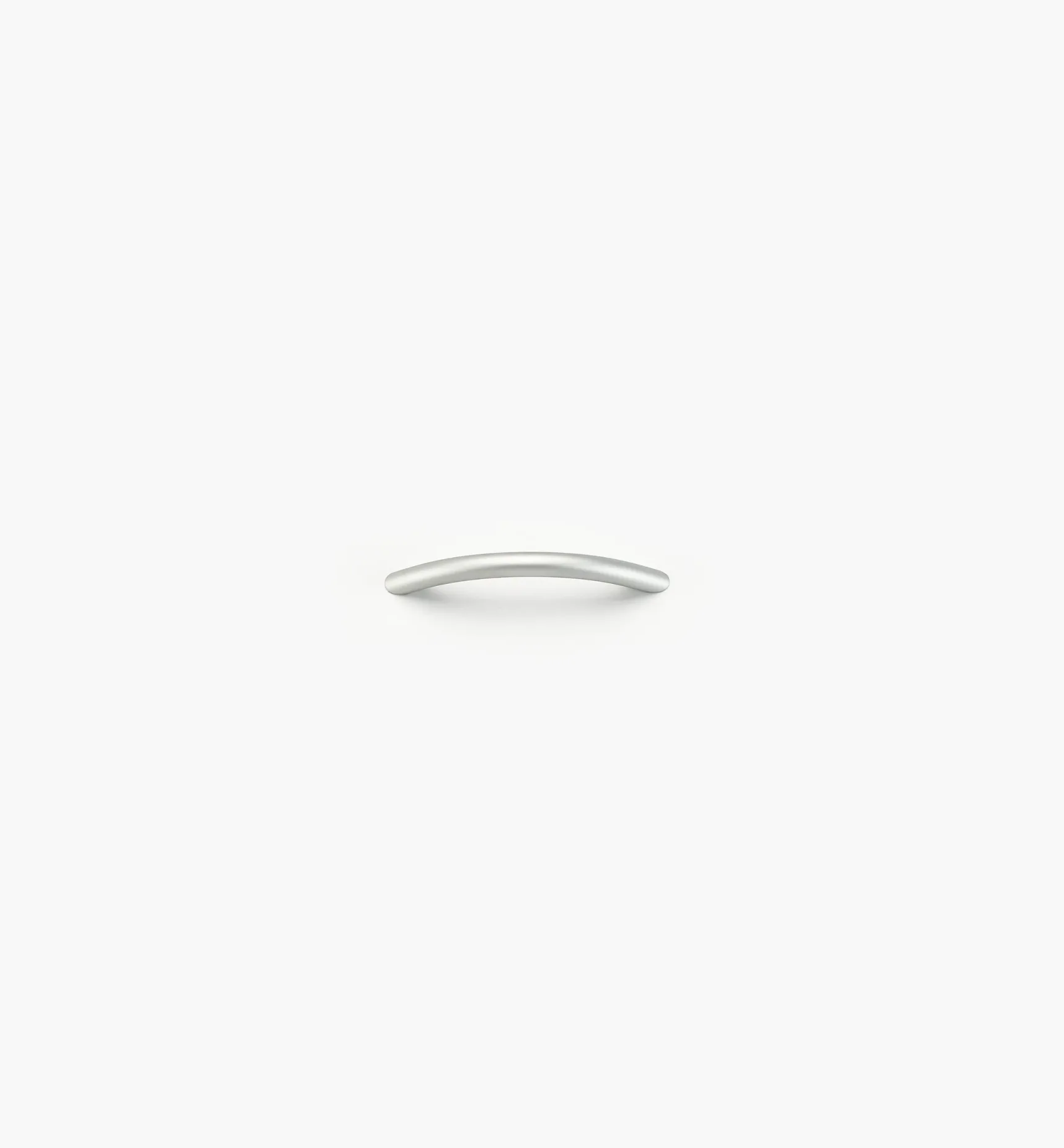 Outlet 10mm Aluminum Bow Handles Handles