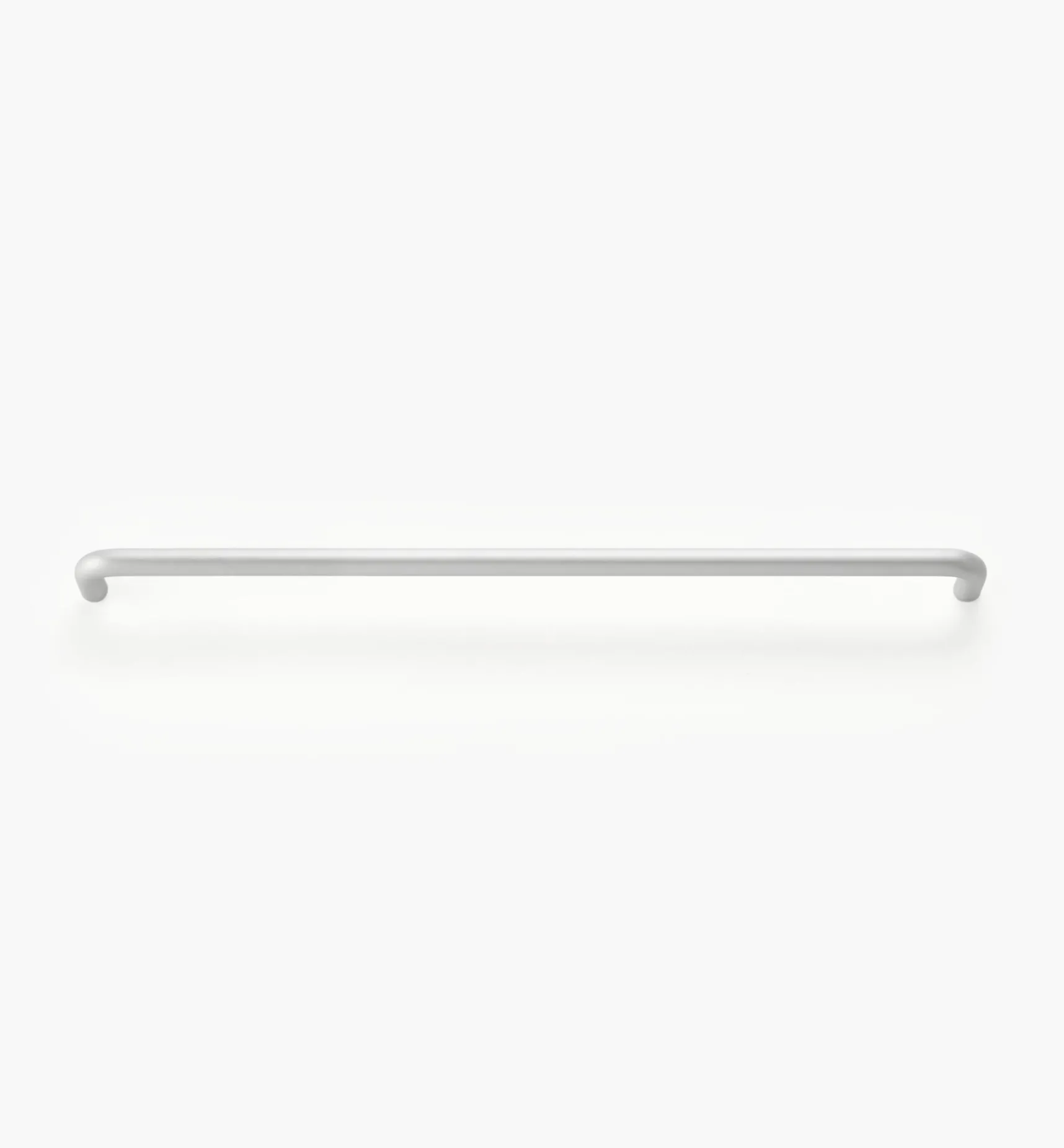 Best 10mm Aluminum Handles Handles