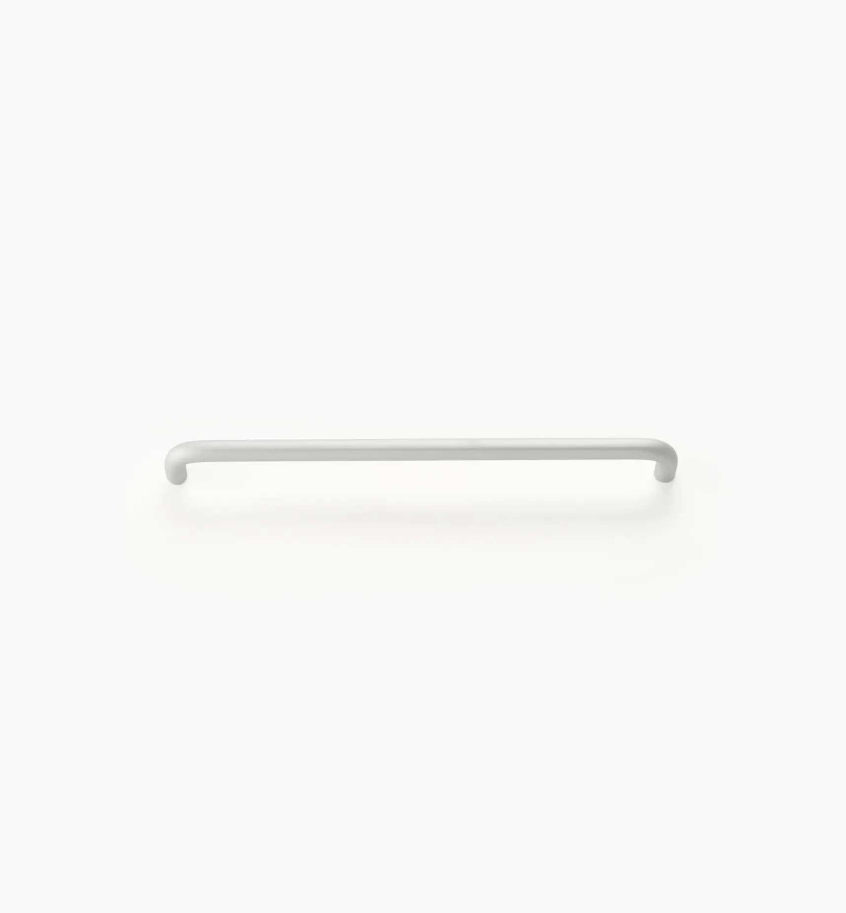 Best 10mm Aluminum Handles Handles