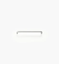 Best 10mm Aluminum Handles Handles