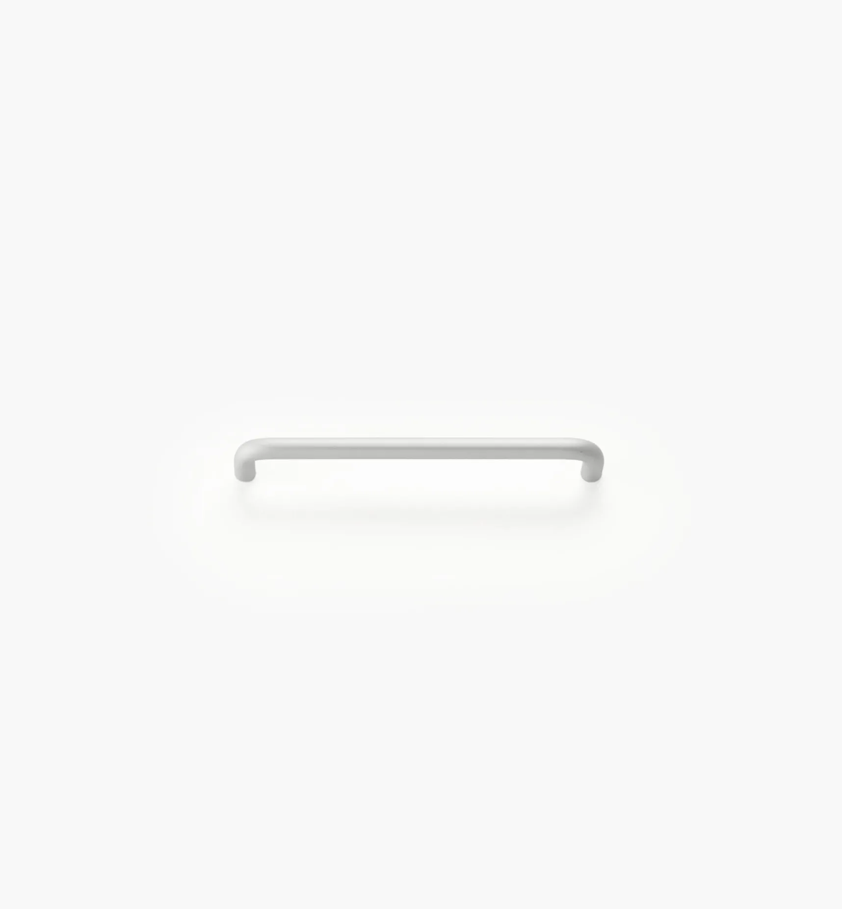 Best 10mm Aluminum Handles Handles