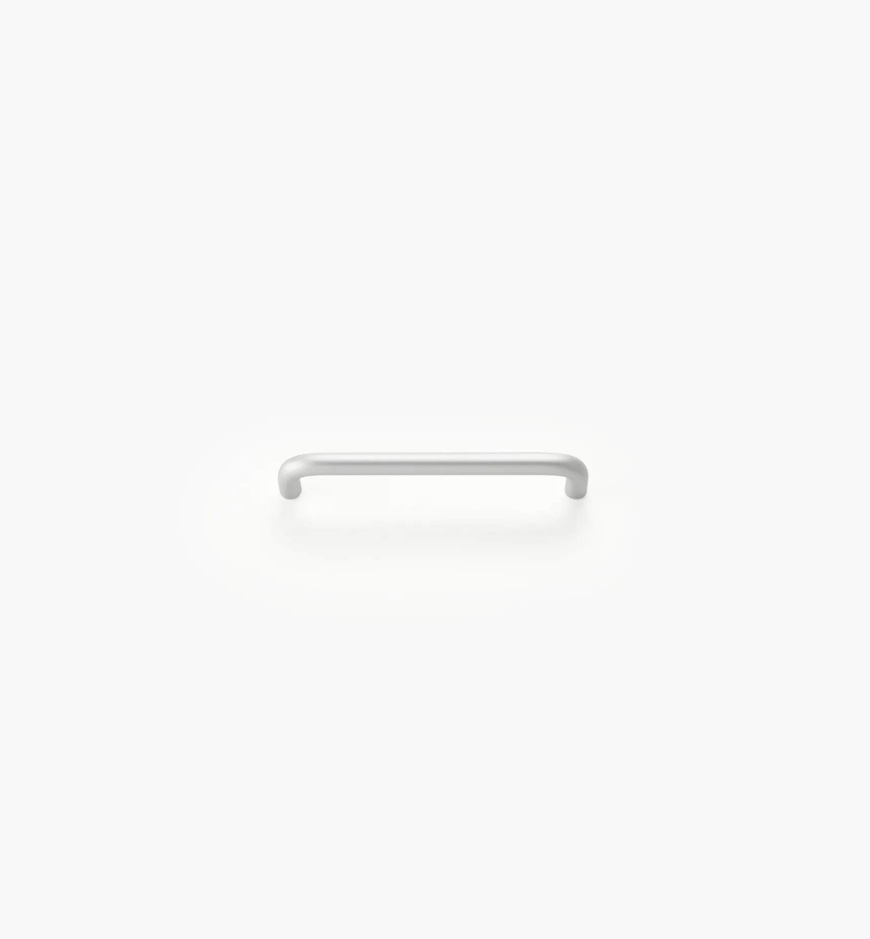 Best 10mm Aluminum Handles Handles