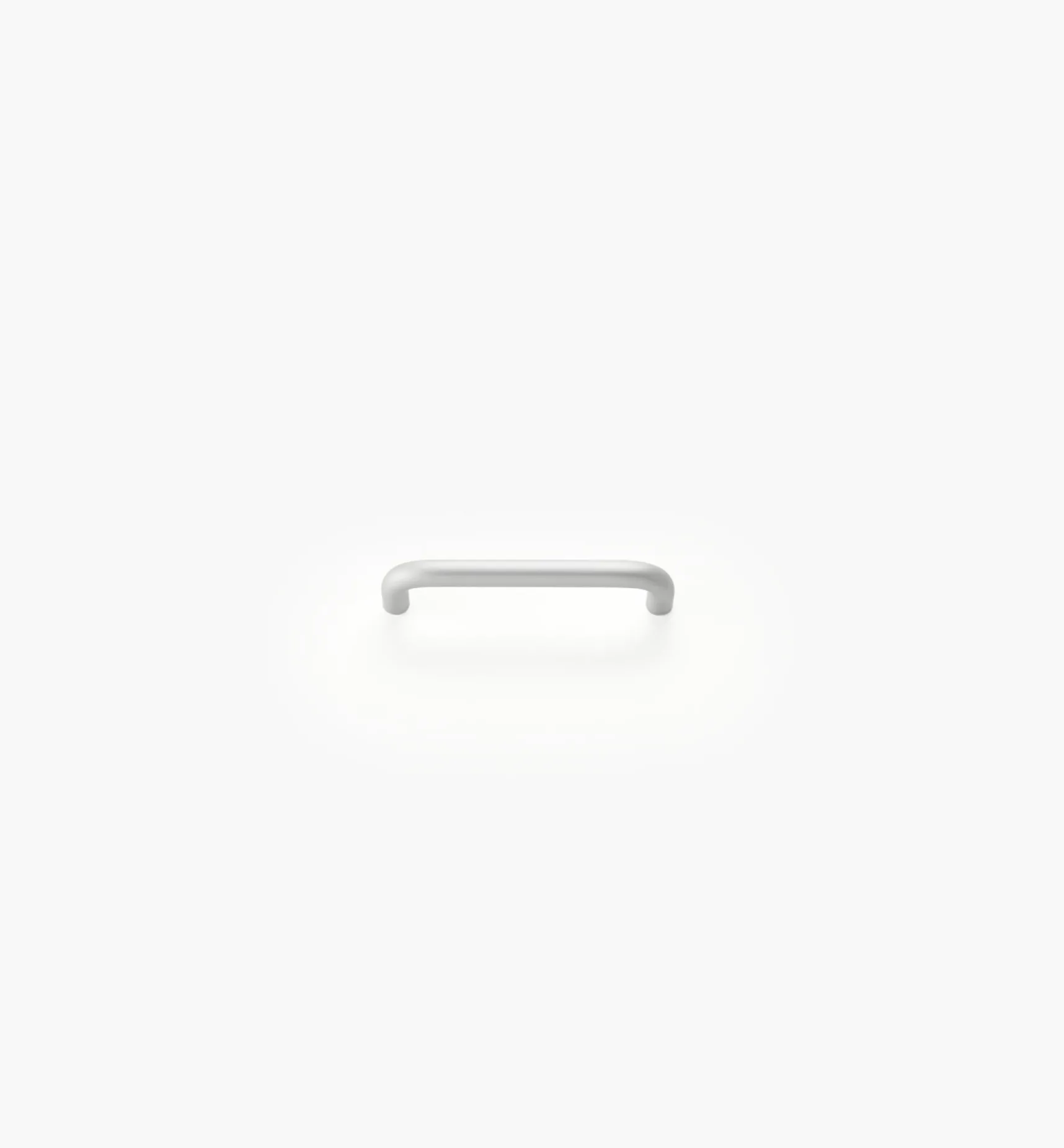 Best 10mm Aluminum Handles Handles