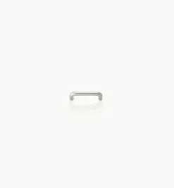 Best 10mm Aluminum Handles Handles