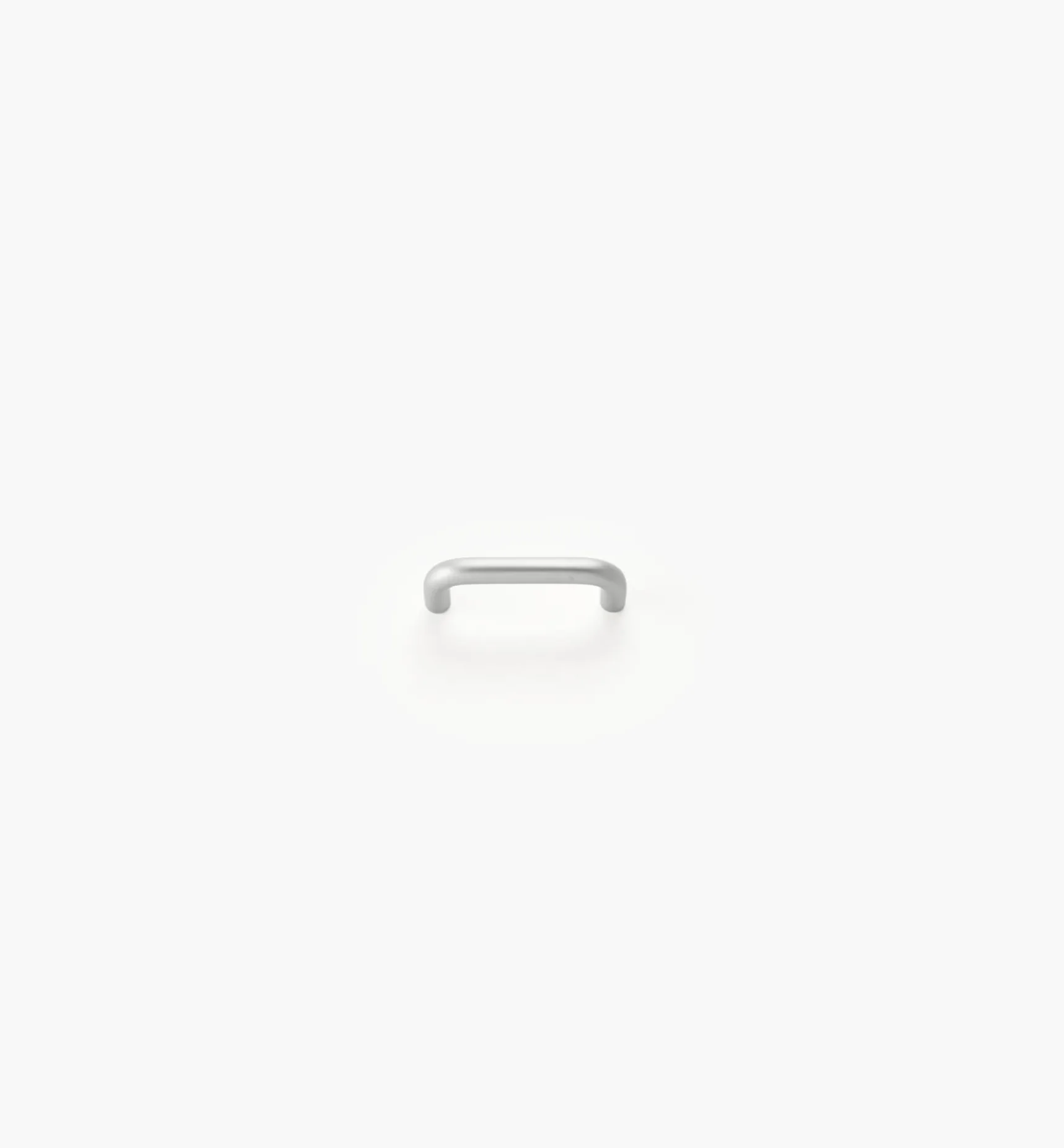 Best 10mm Aluminum Handles Handles