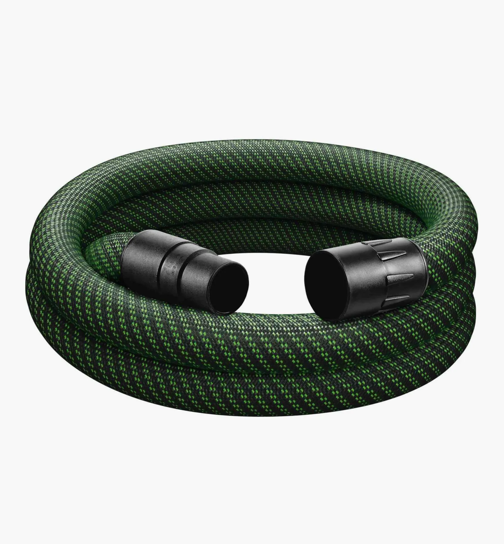 New 36mm Diameter Anti-Static Hose For Festool Dust Extractors Workshop