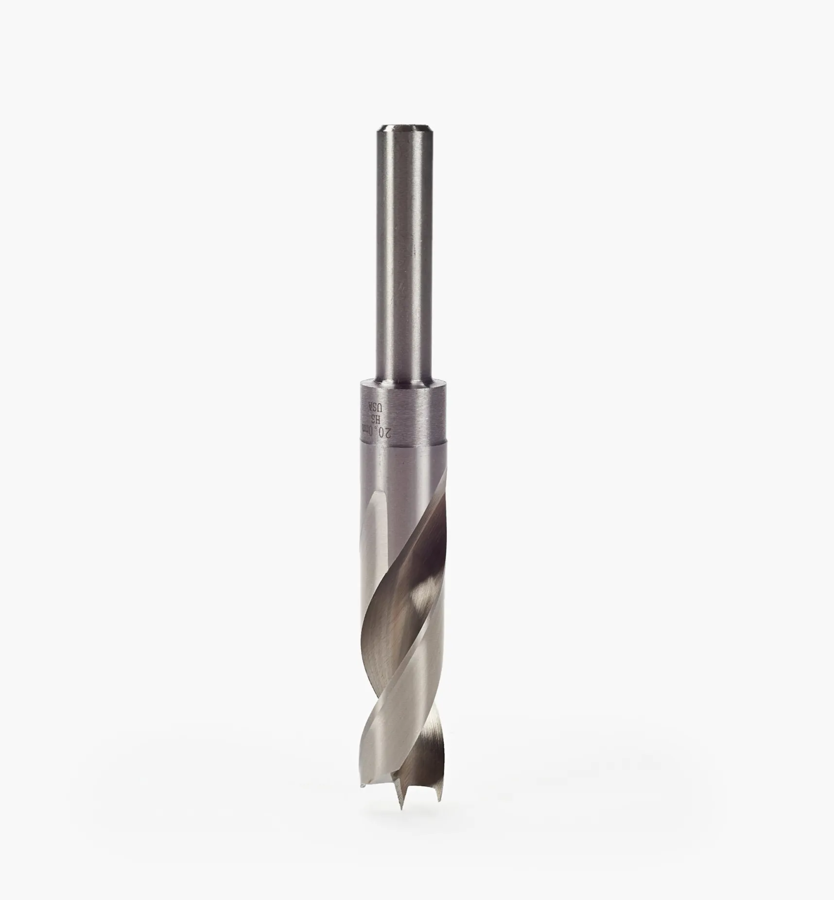 Sale 20mm Drill Bit Power Tool Accessories