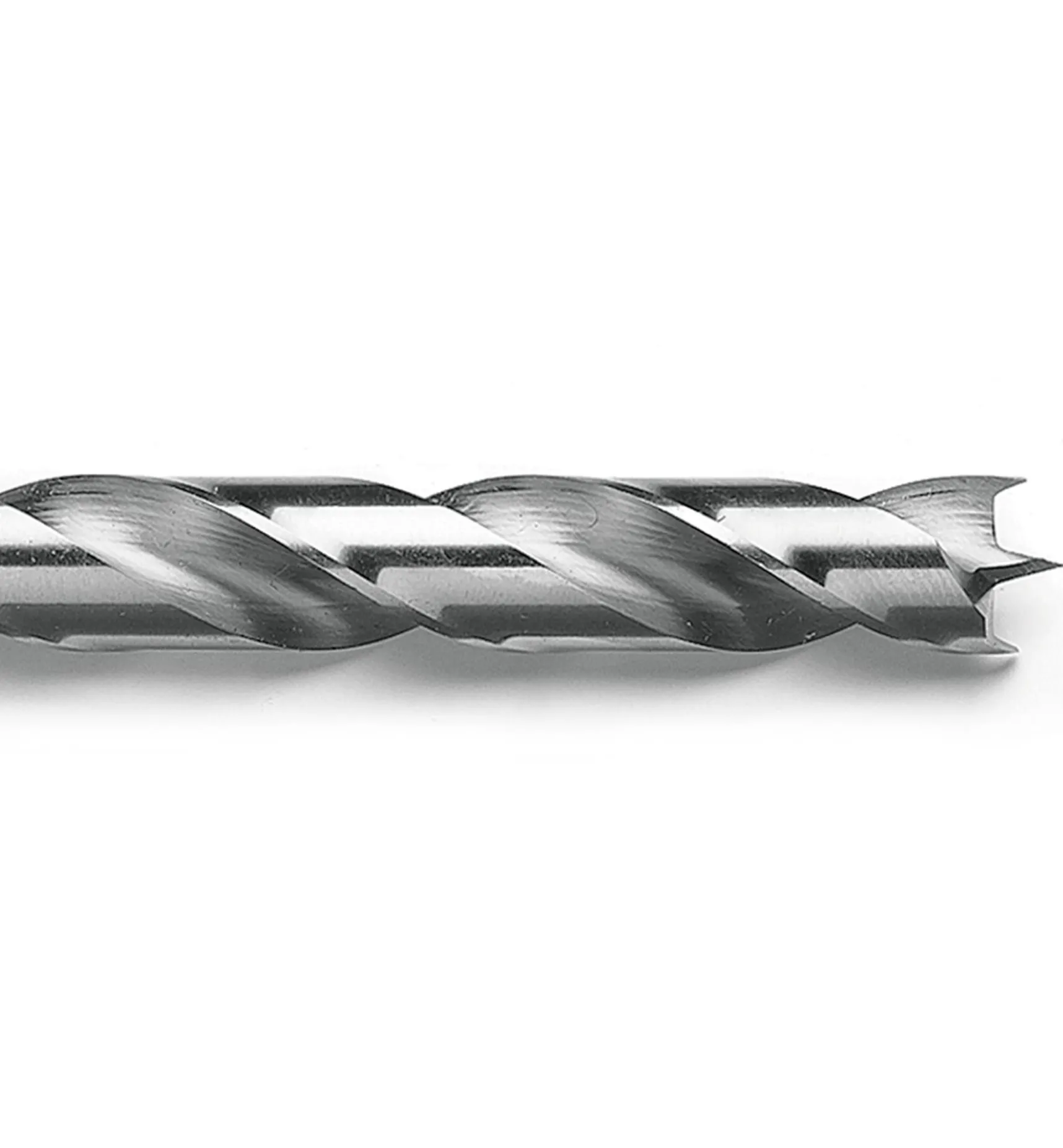Sale 20mm Drill Bit Power Tool Accessories