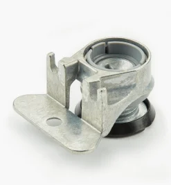 Outlet 12mm Edge-Mount Top-Adjust Leveller Levellers