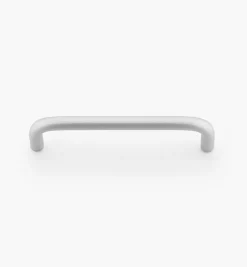 Clearance 96mm Modern Wire Pull Handles