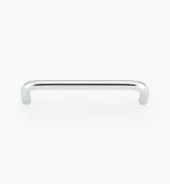 Clearance 96mm Modern Wire Pull Handles