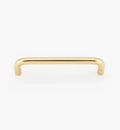 Clearance 96mm Modern Wire Pull Handles