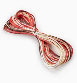 Best 1mm Rayon Rattail Cord Toys & Games