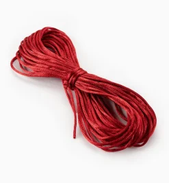 Best 1mm Rayon Rattail Cord Toys & Games