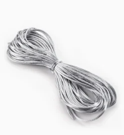 Best 1mm Rayon Rattail Cord Toys & Games